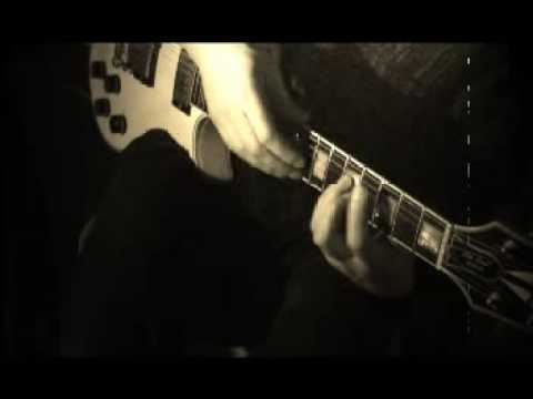 pARTyzant - The Entertainer (tapping guitar)