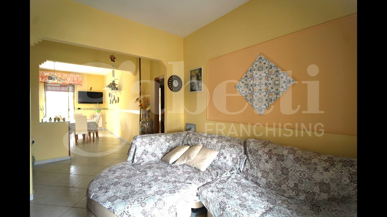 Appartamento - Video