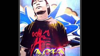Download lagu MAHAL PARIN KITA - MID SOUTH FT. DIANNE (AC UNDAGROUND).wmv mp3