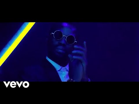 Eddy Ratty - Fvck You cover [Official Video]