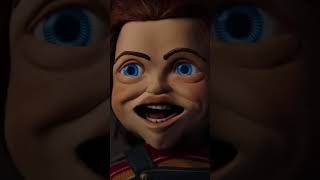 Download lagu Child’s Play 2019: Scary faces with Andy and Chucky #chucky mp3 Download lagu Child’s Play 2019: Scary faces with Andy and Chucky #chucky mp3