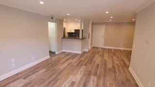 PL8789 - Upscale 2 Bed + 2 Bath Apartment For Rent (Los Angeles, CA).