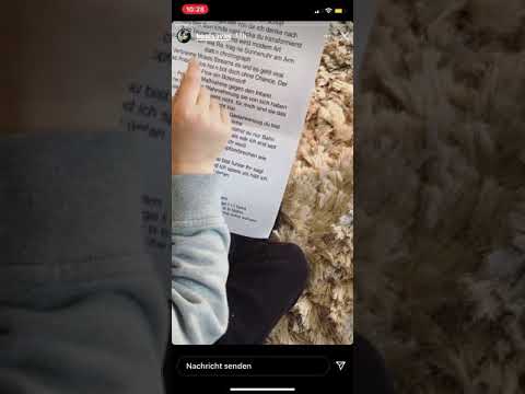 Kool Savas Sohn rappt