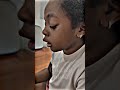 Kaash Paige Love Songs Who Been On Your Mind Who Got Your Time Singing Lovesongs Kids Duet