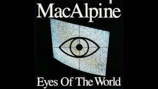 The world we live in (HQ)