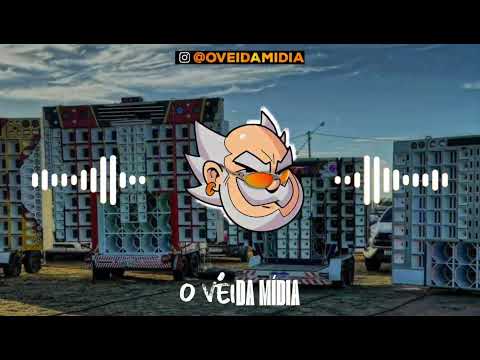 A VACA NÃO DA LEITE VOCÊ TEM QUE TIRAR CAVALO PRA CORRER BOI VAQUEIRO TEM QUE AMANSAR - ARTUR E ALAN