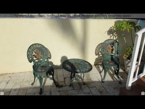 Priced at $259,000 - 7621 Mackenzie Court, Lake Worth, FL 33467