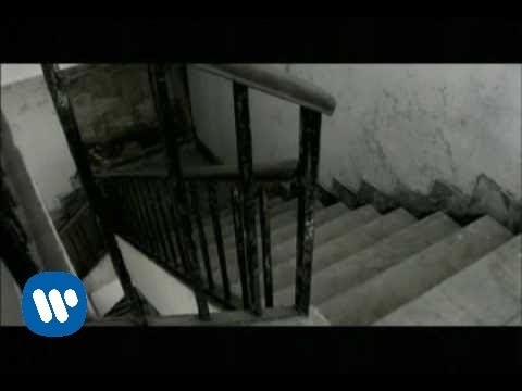 download lagu mp3 mp4 El Rescate Bunbury, download mp3 El Rescate Bunbury free download, download mp3 El Rescate Bunbury