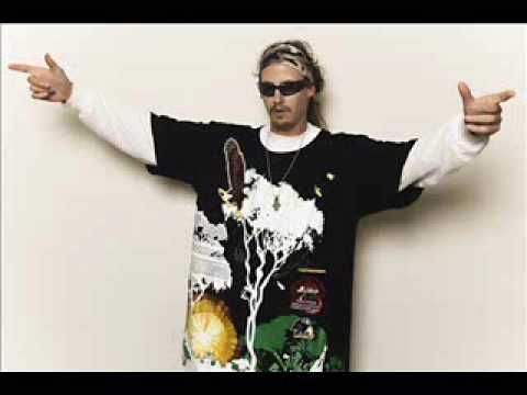 Admiral P - Admiral Story