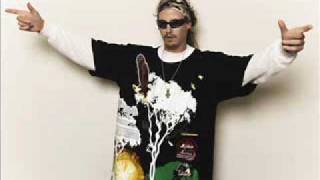 Admiral P - Admiral Story