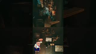 Download lagu story kita pasti tua mp3 Download lagu story kita pasti tua mp3