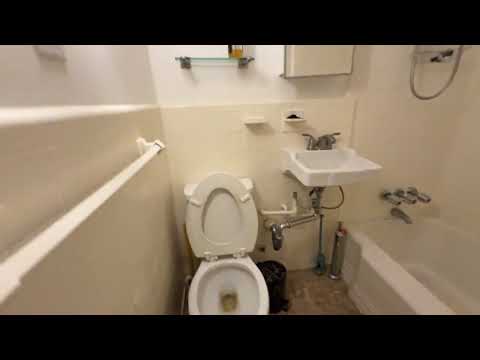 video 1