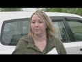 Pa Mom 45 Accused Of Having Sex With Son S Teen Friend