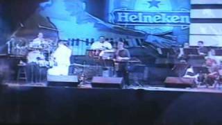 MAM-BOP  ARTURO SANDOVAL-