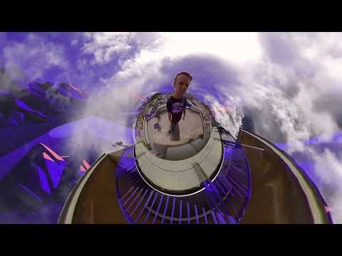 WNDE - F I L M ( Official Music Video )