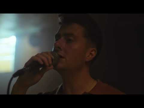 Joesef - Does it Make You Feel Good? (Stripped Back Version)