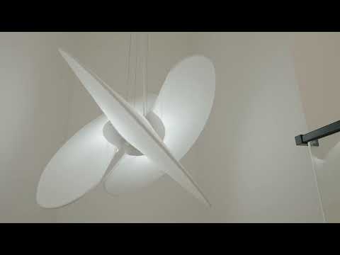 Open gallery