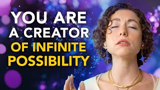 Your Role in Repairing Consciousness