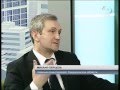 Гимн психиатрической больницы (24.04.12) 