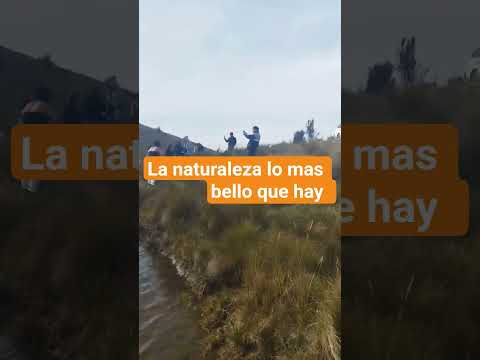 Pomabamba-Ancash-Peru #free #ㅇyㅇ #turismo #yosoydelos7mil