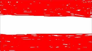 Eurovision Song Contest [ESC] 2012 - Austria (Trackshittaz - Woki Mit Deim Popo)