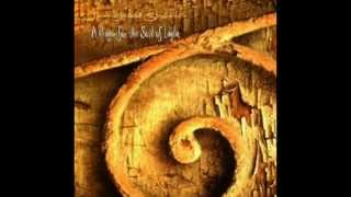 Jamshied Sharifi - A Prayer for the Soul of Layla