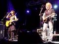 Indigo Girls: Dairy Queen, Toronto