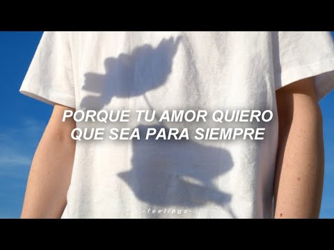 KID FLEX, Rsel, Uve Sad - No Hay Pretextos // Letra