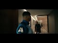 The Boys Season 3 Homelander Confronts A Train