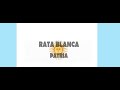 Rata Blanca - Patria + Letra