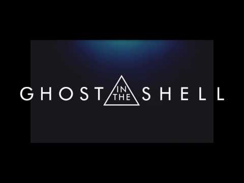 Ghost in the shell (2017) - King Of My Castle
