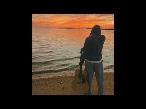 [FREE] Acoustic Guitar Type Beat - "LAST SUNSET"