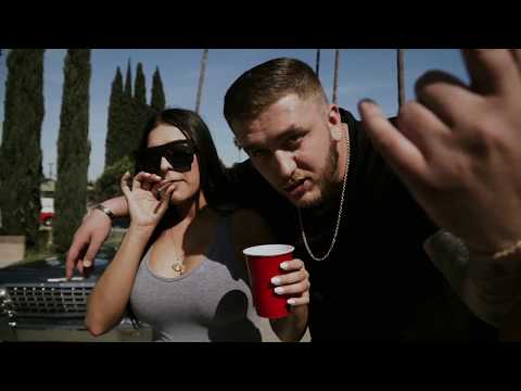 BIG TEE - HAJDE KQYRE