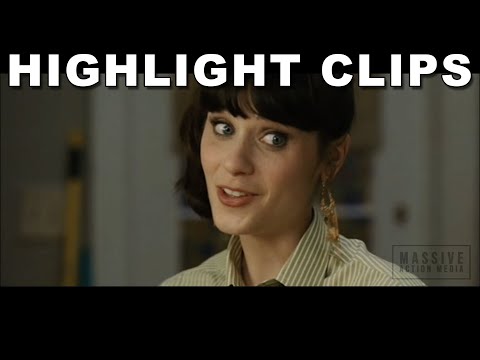 Film Clip: Dirty Little Fun Haver | Failure to Launch (2006)