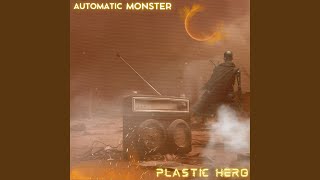 Automatic Monster