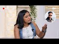 Most Candid Interview With Sumbul Touqeer Love Relationships Friendship Career More