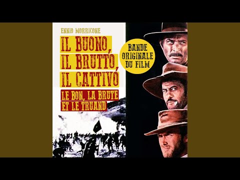 La Storia Di Un Soldato