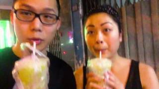 Viet/Kong Adventures (Day 2/14) - Senpai's Travels