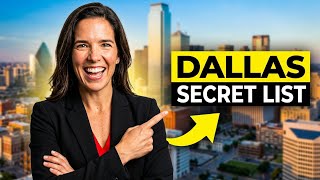 Struggling to Find Work Top 10 Dallas Staffing Agencies