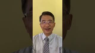 201003 你想擁有幸福成功的人生嗎？自我效能化是關鍵。