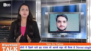 Download lagu Yusuf azmi mp3