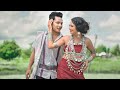 Nini Maiya Leh Official Kau Bru Music Video Song Govind Molsoi Renuka Mv Production 2022