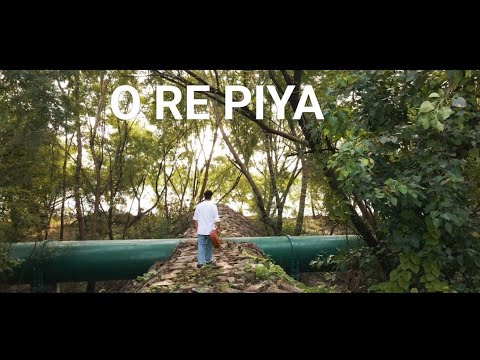 Bharat Bajaj O re piya (...