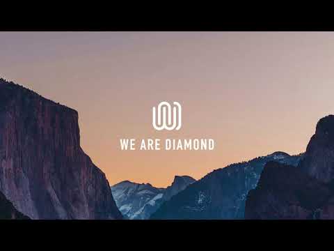 Eneko Artola & Dizaro - Spirit Up