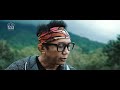 The Rain - Jangan Pergi (Konser dari Jauh)
