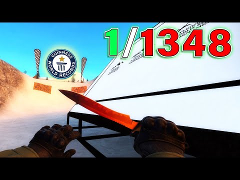 Pro Surfers do THIS to Learn 1000+ Maps