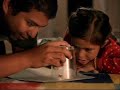 Disney Junior Opening Catching Bugs 2011 2014