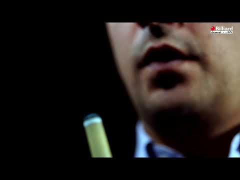 Biondolillo Lucia VS Valerio Raffaele  - Campionati Italiani Saint-Vincent 2021/2022