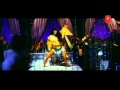 Oh What A Babe Full Song Rakht