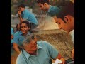 June Malayalam Movie WhatsApp Status Minni Minni Cut Song